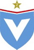 FC Viktoria 1889 Berlin B