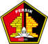 Persik Kediri