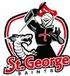 St. George Saints