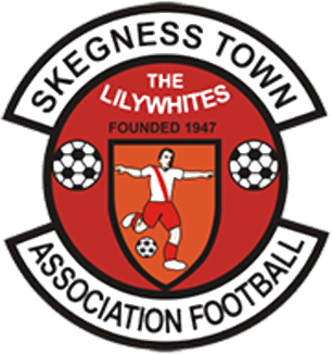 Skegness Town