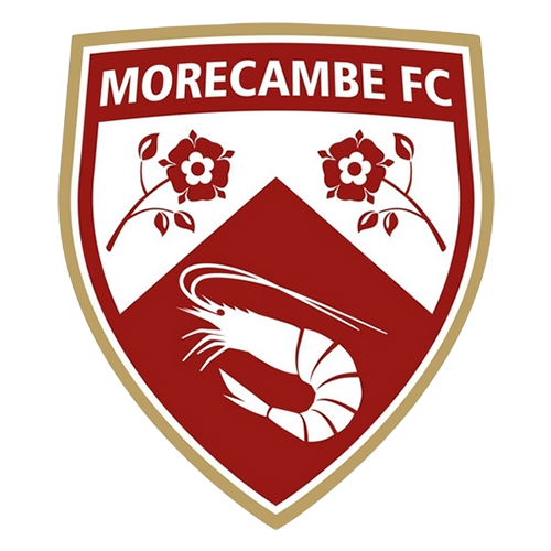 Morecambe