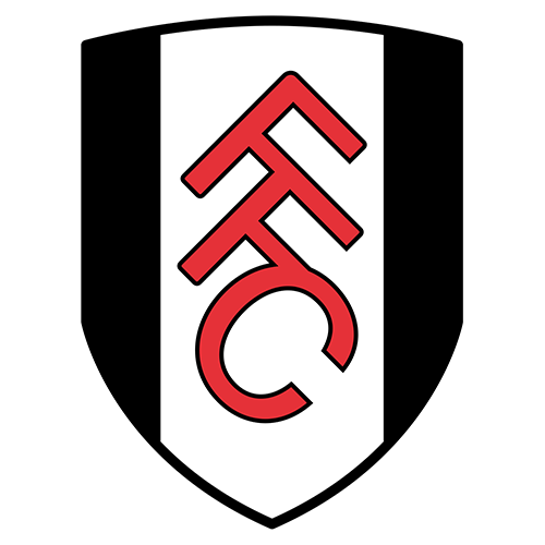 Fulham S21