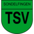 TSV Sondelfingen