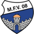 Melsunger FV