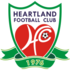 Heartland FC