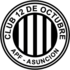 Club 12 de Octubre