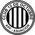 Club 12 de Octubre