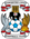 Coventry City