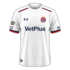 AFC Fylde