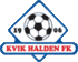 Kvik Halden B