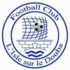 FC LIsle-sur-le-Doubs