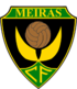 Meirs