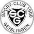 SC Geislingen