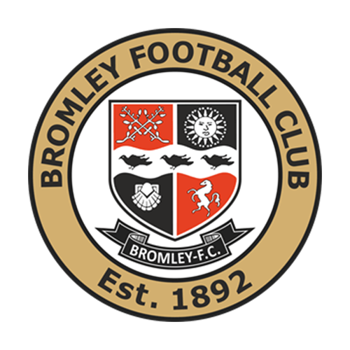 Bromley