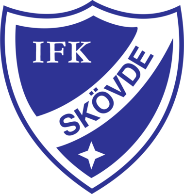IFK Skovde Masc.