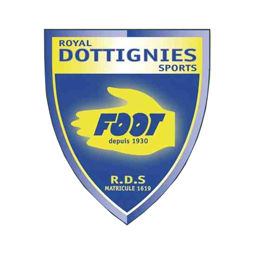 Dottignies