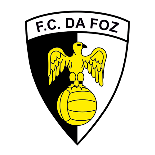 FC Foz