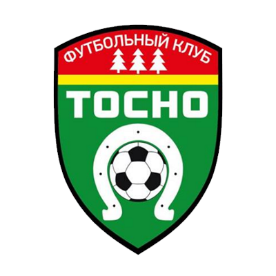 Tosno