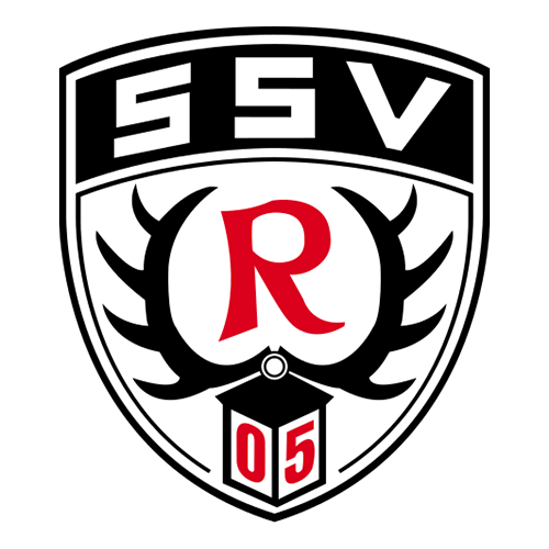 SSV Reutlingen