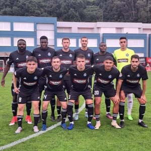 UD Llanera (ESP)