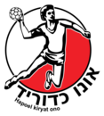Hapoel Kiriyat Ono Handebol