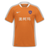 Qingdao Hainiu