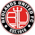 Redlands United