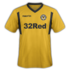 Newport County