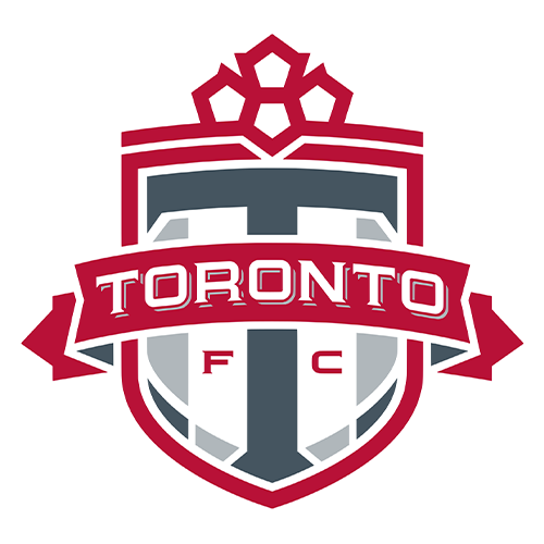 Toronto FC S19