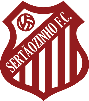 Sertozinho S18