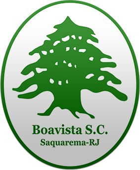 Boavista-RJ