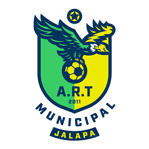 ART Jalapa