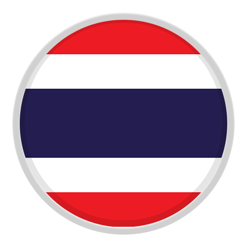Tail�ndia