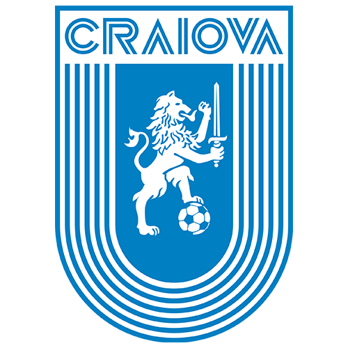 FC U Craiova