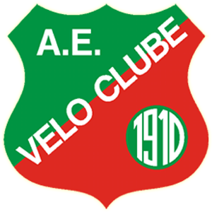 Velo Clube