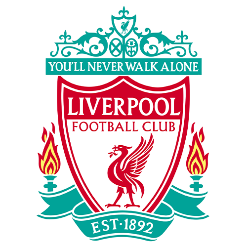 Liverpool S21