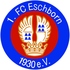 1. FC Eschborn