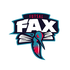 FAX Futsal