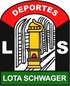 Lota Schwager