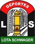 Lota Schwager