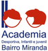 Acad. Bairro Miranda