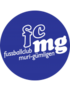 FC Muri-Gmligen