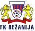 FK Bezanija