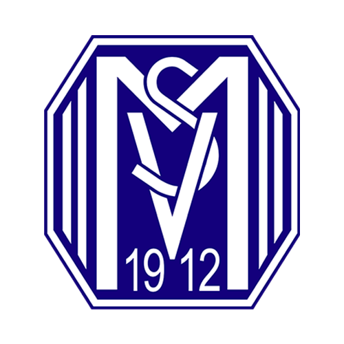 SV Meppen