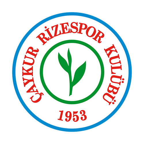 Rizespor