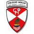 Colegio Hogar