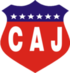 Atltico Juventud