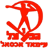 Timor Avitan