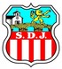 Juvenil de Ponteareas