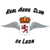 Real Aero Club De Len